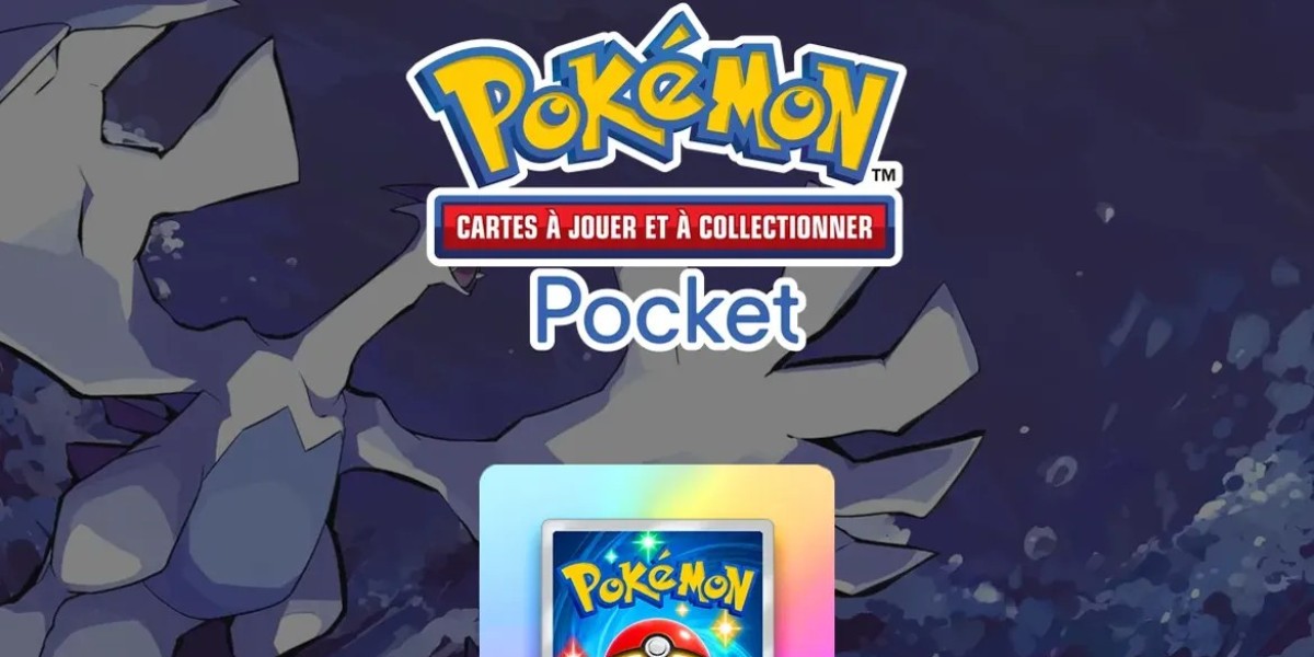 JCC Pocket : Test, guide et présentation